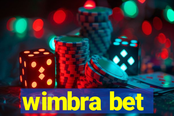 wimbra bet